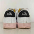 ナイキ NIKE BLAZER LOW ブレーザー ロー メンズ JPN:26.5